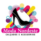 Moda Nordeste