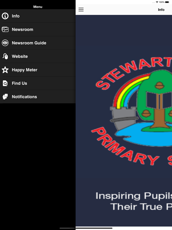 Screenshot #6 pour Stewartstown PS