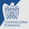 L’app di Confindustria Romagna ti permette di avere in un’unica applicazione sullo smartphone tutte le notizie, i comunicati, le novità e le ultime circolari, per rimanere sempre aggiornato e con la possibilità di gestire le notifiche push solo per le categorie di notizie interessanti per te