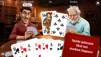 Skat Kostenlos Downloaden Windows 7 Skat Kostenlos Downloaden Windows 7