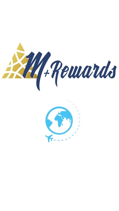 Screenshot #2 pour M+Rewards