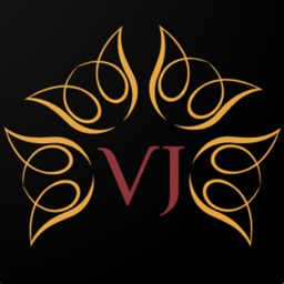V J Jewels