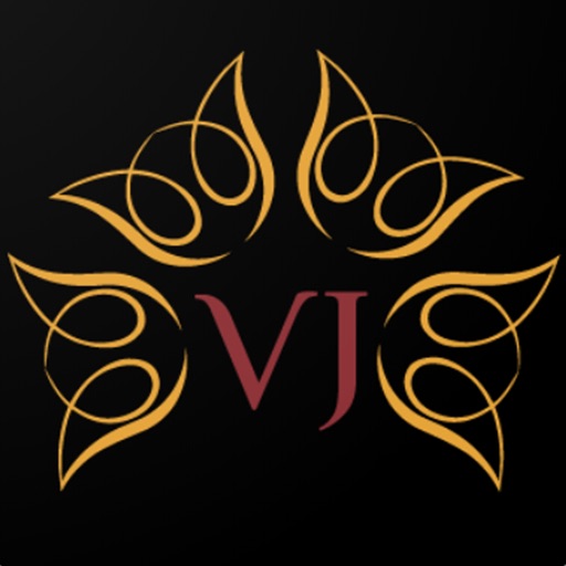 V J Jewels