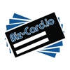 Biz-Card.io card games io 