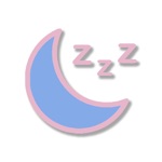 Download Baby Sleep Aid - Sounds & More app