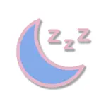 Baby Sleep Aid - Sounds & More App Support