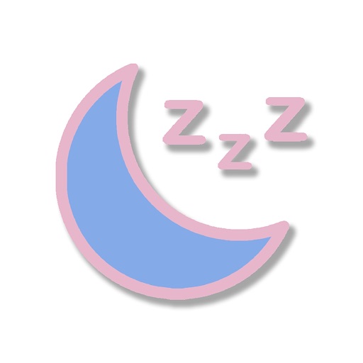 Baby Sleep Aid - Sounds & More