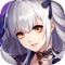 【唯美和风】