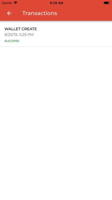 Screenshot #2 pour Eatizee