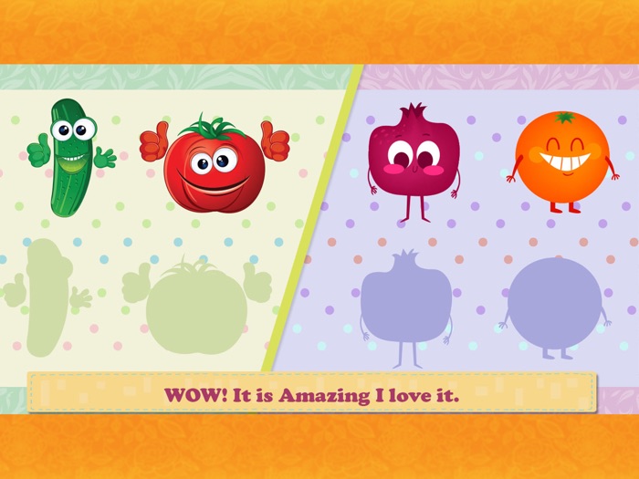 跟踪ABC字母学习书