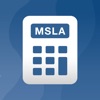 MSLA Estimator