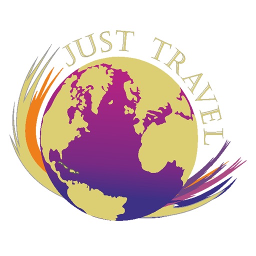 JUST TRAVEL