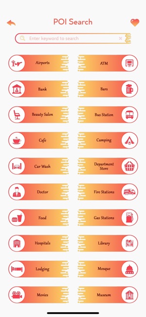 Shanghai City Guide(圖5)-速報App