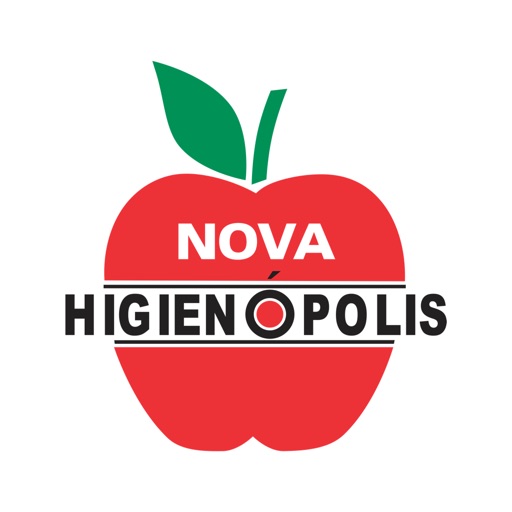 Residencial Nova Higienópolis