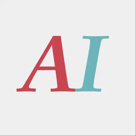 AI Playground Cheats