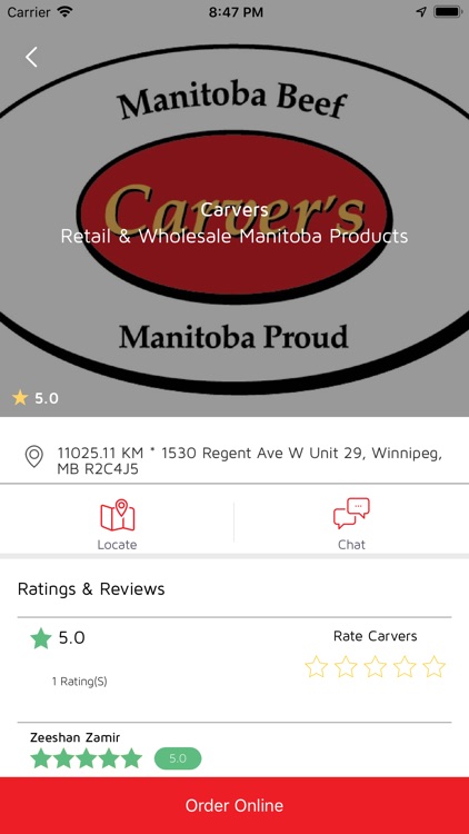 BoxNDrops screenshot-5