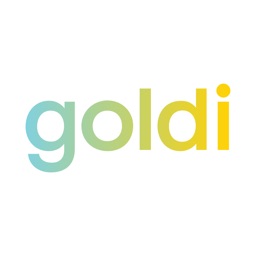goldi Video Job Board
