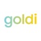 goldi is a new video-based job search platform that connects job seekers and employers in a personal way