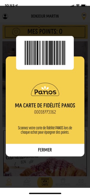 Panos(圖3)-速報App
