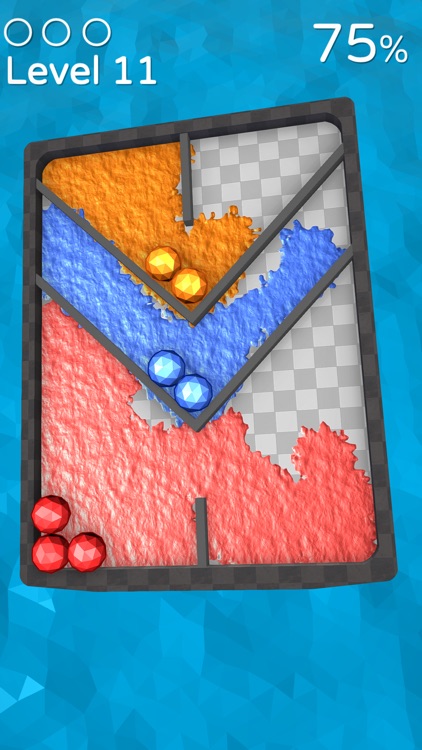 Paint Royale! screenshot-0