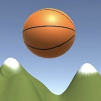 Big Ball Adventure pour PC