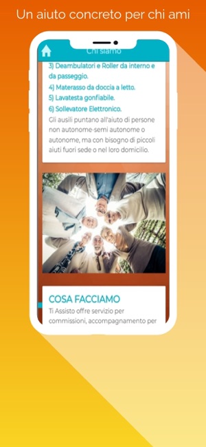 Ti assisto(圖3)-速報App