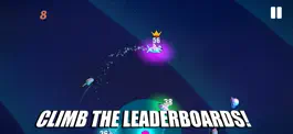 Game screenshot Sharkslam hack