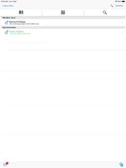 Thuit screenshot 4