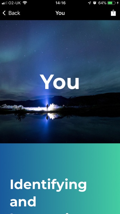 Kubera Wealth screenshot-4