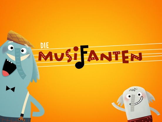 Screenshot #4 pour Wasch mich!
