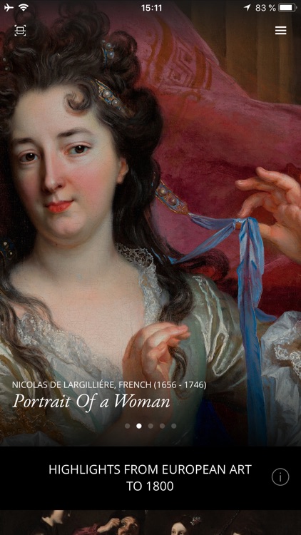 SC Saint Louis Art Museum