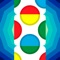 Check you brain abilities in new unusual puzzle TileMap