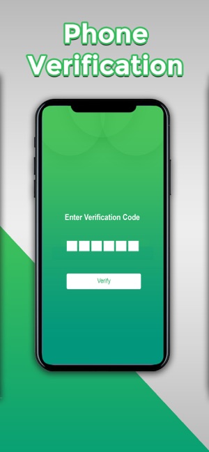 Groups Chat(圖4)-速報App