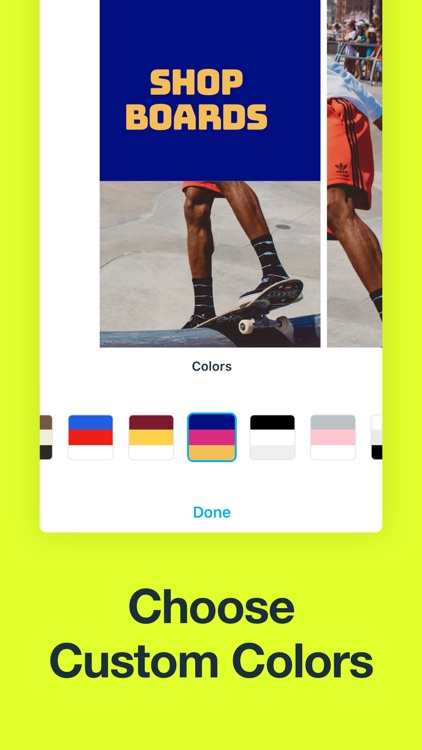Vimeo Create - Video Maker screenshot-5