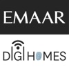 Emaar DigiHomes