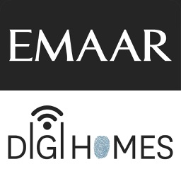 Emaar DigiHomes