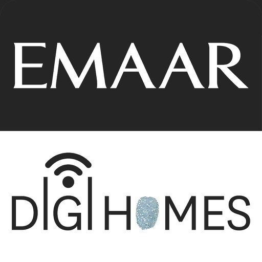 Emaar DigiHomes