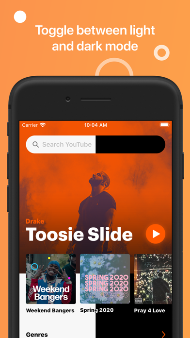 Roblox Toosie Slide Id - toosie slide roblox id code full song