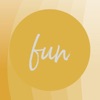 Mandatory Fun icon