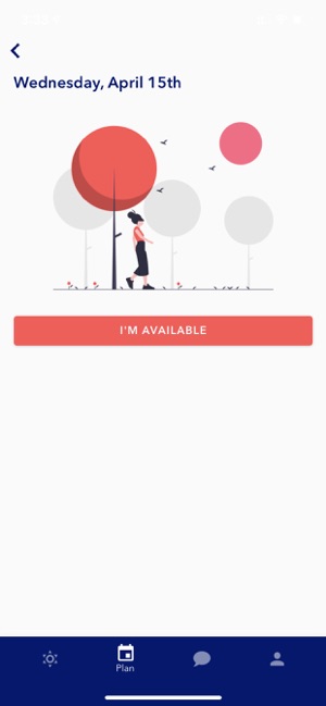 OXO Owner(圖3)-速報App