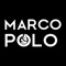 Marco Polo in Leeds will always be offering great food at affordable prices