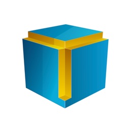 New Estate's Community