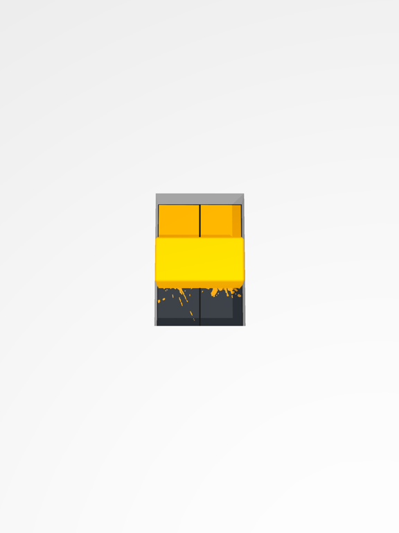 Screenshot #4 pour Fold!