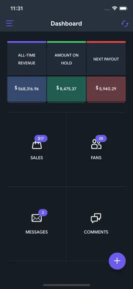 Game screenshot ModelCentro hack