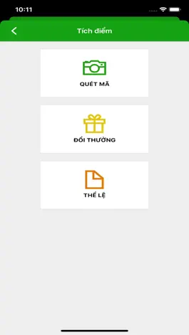 Game screenshot Nông Phú - Sitto apk
