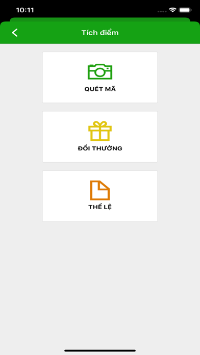 Screenshot #2 pour Nông Phú - Sitto