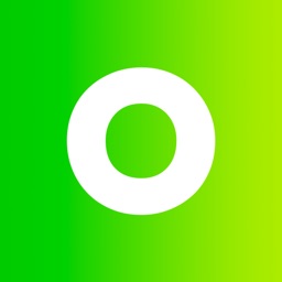 meteoleaks - Dati Meteo Live