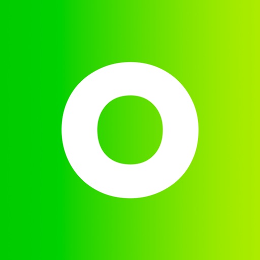 meteoleaks - Dati Meteo Live