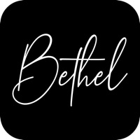 BethelCCBristol pour PC