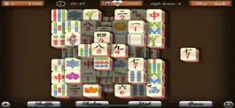 Game screenshot Mahjong Challenges hack